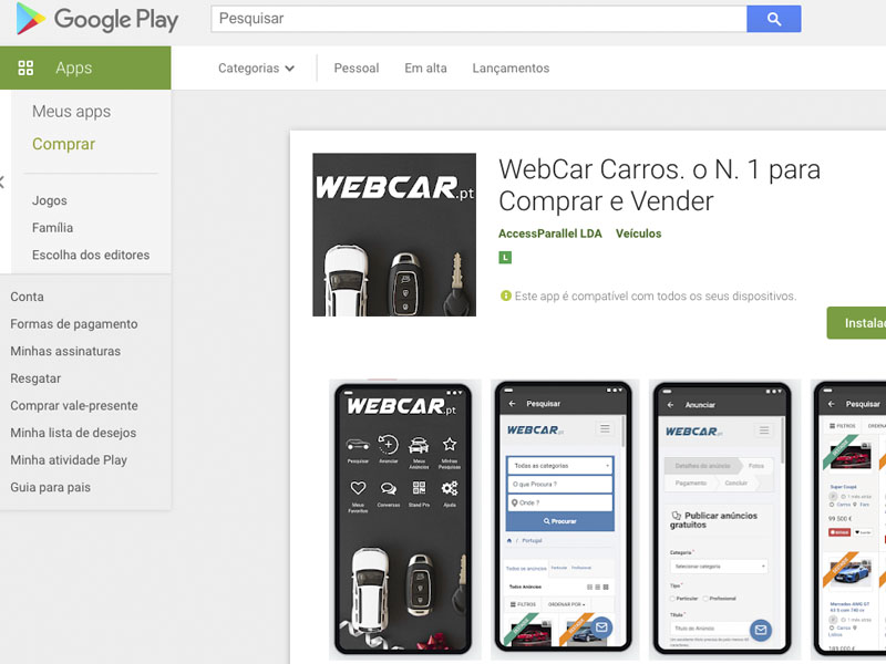 www.webcar.pt