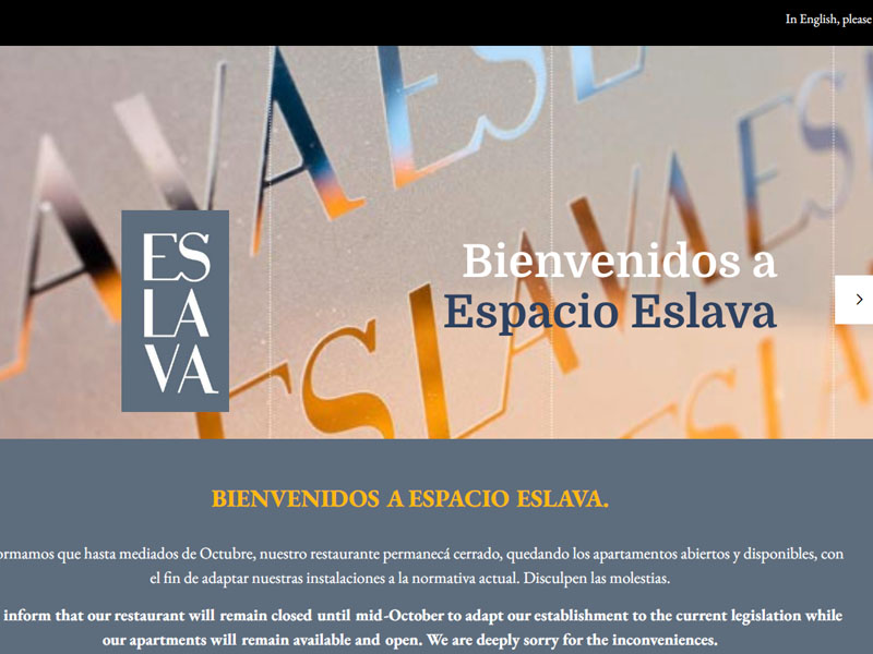 www.espacioeslava.com